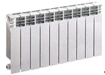 Nova Florida Extra Therm 500-100